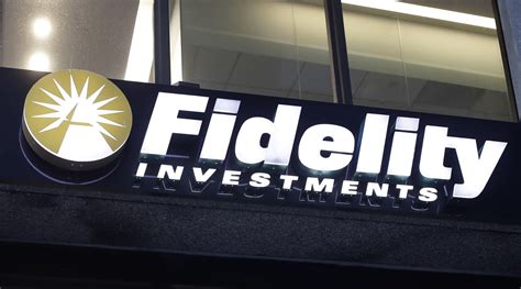 Investment Giant Fidelity Will Let Your Teen Trade Stocks.
